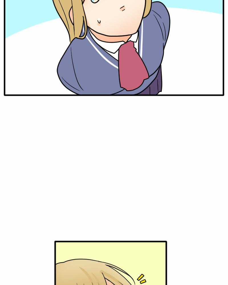 Truyện Ngôn Nhưng Không Ngôn Lắm Chapter 11 trang 158