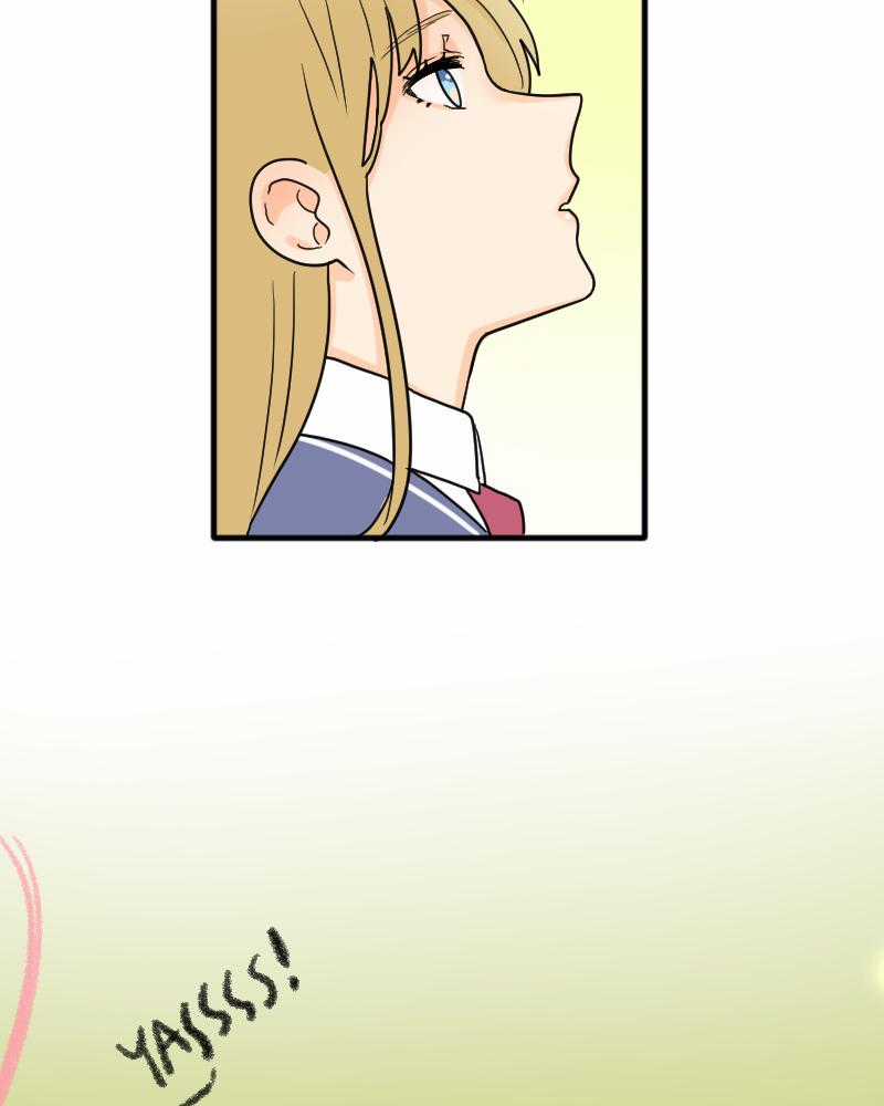 Truyện Ngôn Nhưng Không Ngôn Lắm Chapter 11 trang 159