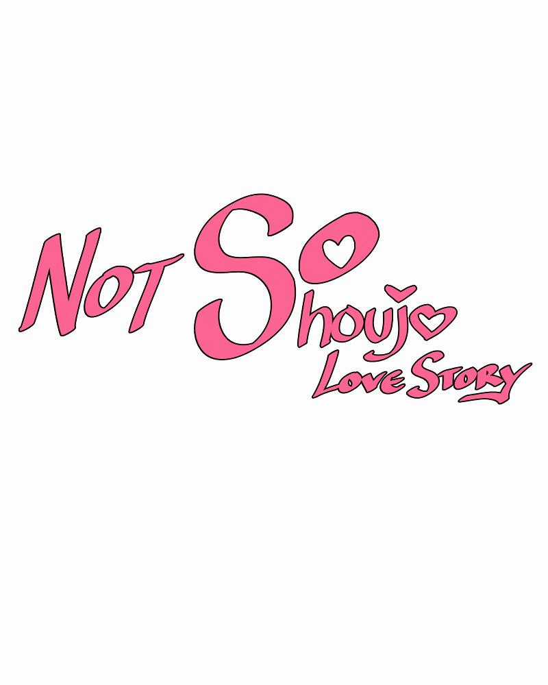 Truyện Ngôn Nhưng Không Ngôn Lắm Chapter 11 trang 16