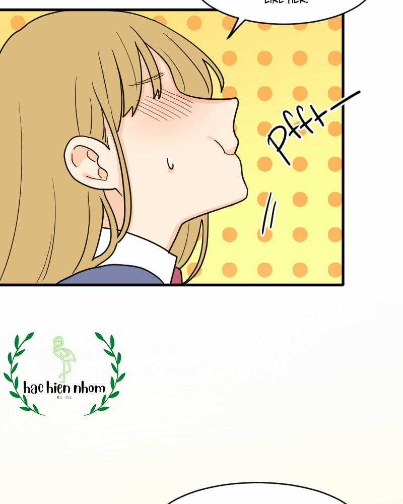 Truyện Ngôn Nhưng Không Ngôn Lắm Chapter 11 trang 161