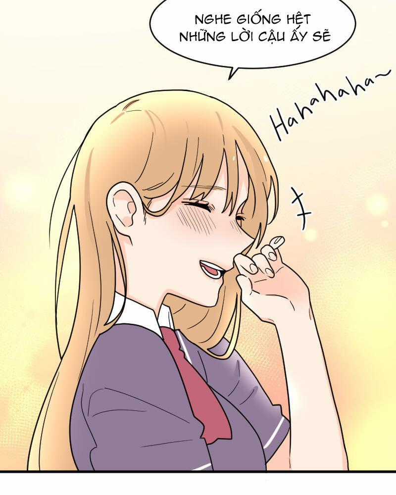 Truyện Ngôn Nhưng Không Ngôn Lắm Chapter 11 trang 162