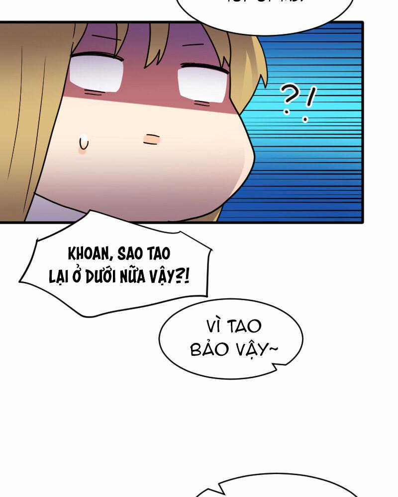 Truyện Ngôn Nhưng Không Ngôn Lắm Chapter 11 trang 166