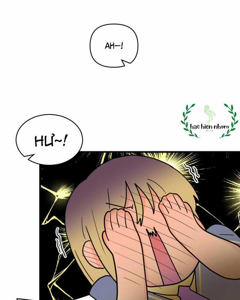 Truyện Ngôn Nhưng Không Ngôn Lắm Chapter 11 trang 169