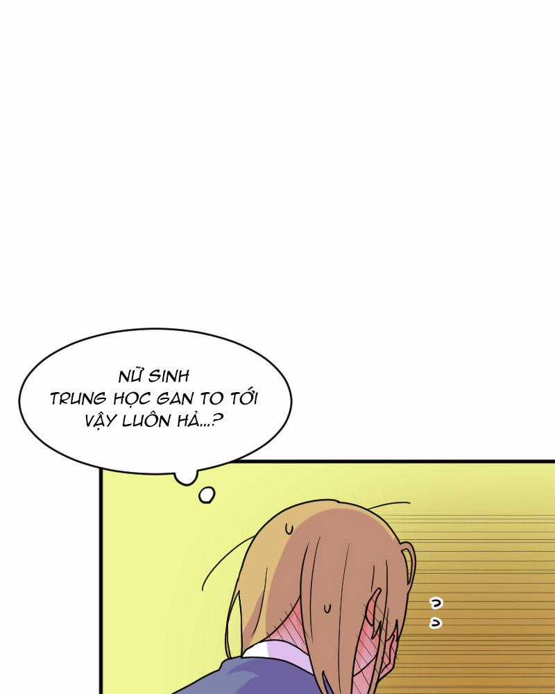 Truyện Ngôn Nhưng Không Ngôn Lắm Chapter 11 trang 171