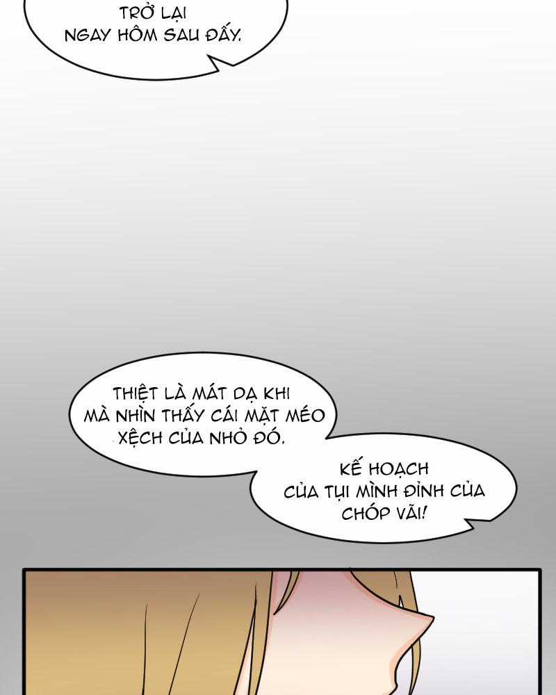 Truyện Ngôn Nhưng Không Ngôn Lắm Chapter 11 trang 174