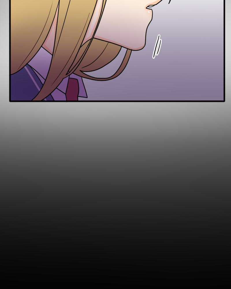 Truyện Ngôn Nhưng Không Ngôn Lắm Chapter 11 trang 175