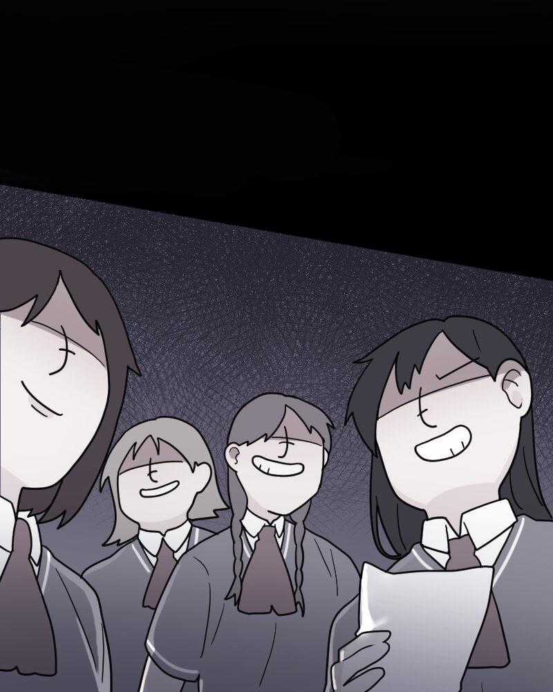 Truyện Ngôn Nhưng Không Ngôn Lắm Chapter 11 trang 176