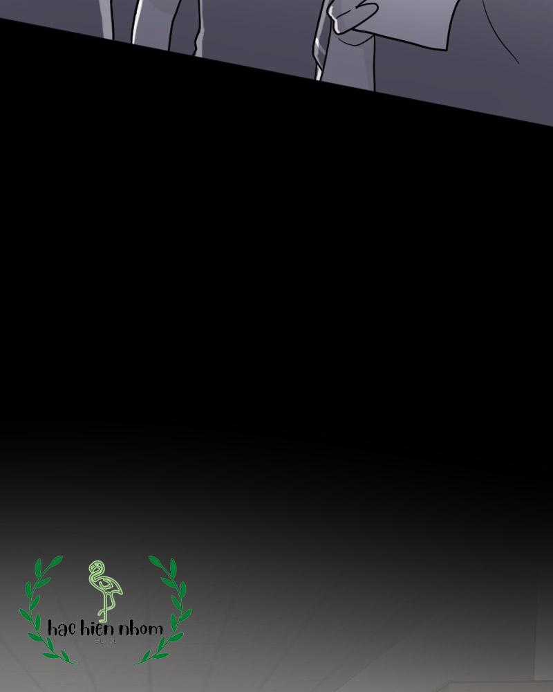 Truyện Ngôn Nhưng Không Ngôn Lắm Chapter 11 trang 177