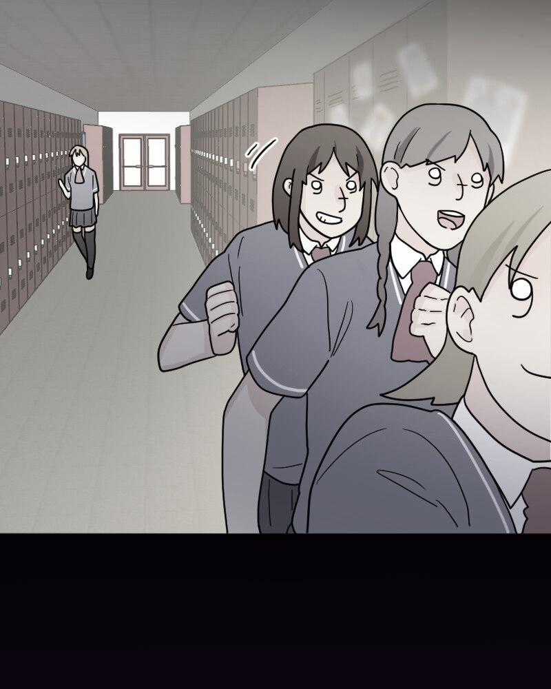 Truyện Ngôn Nhưng Không Ngôn Lắm Chapter 11 trang 178