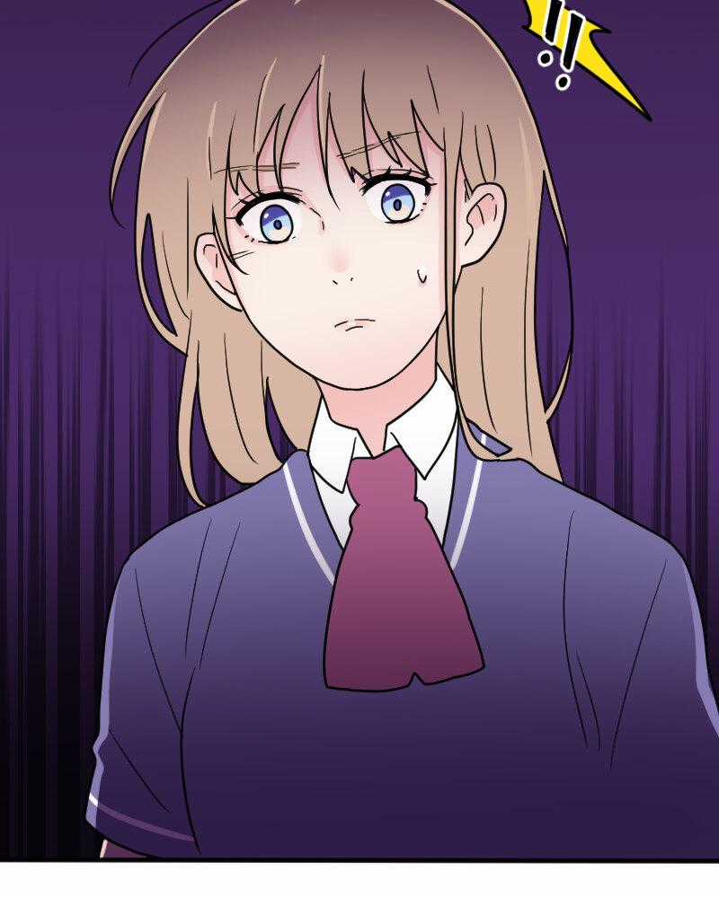 Truyện Ngôn Nhưng Không Ngôn Lắm Chapter 11 trang 180