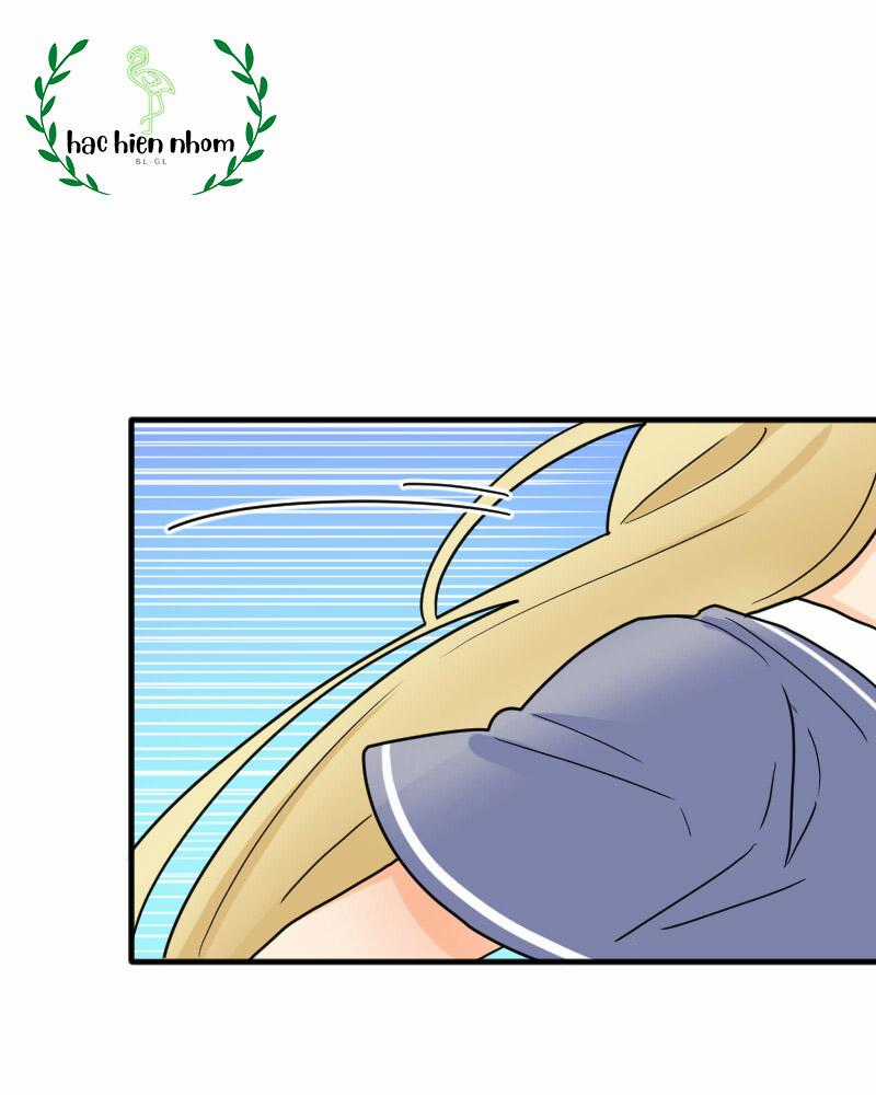 Truyện Ngôn Nhưng Không Ngôn Lắm Chapter 11 trang 181