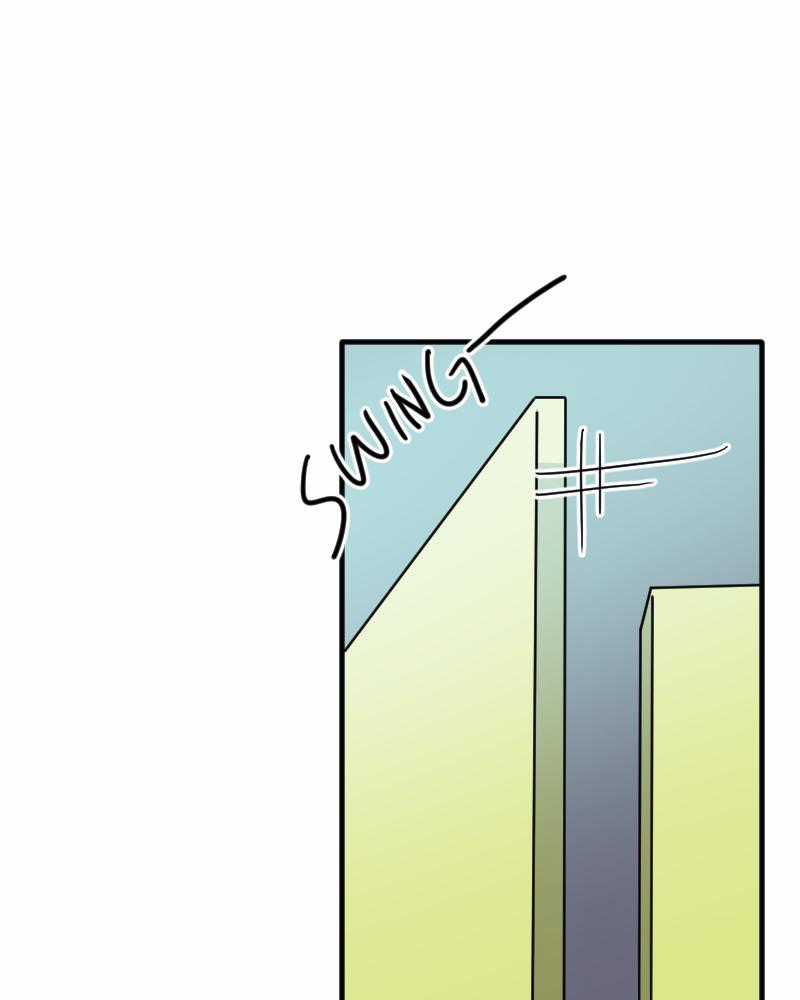 Truyện Ngôn Nhưng Không Ngôn Lắm Chapter 11 trang 182