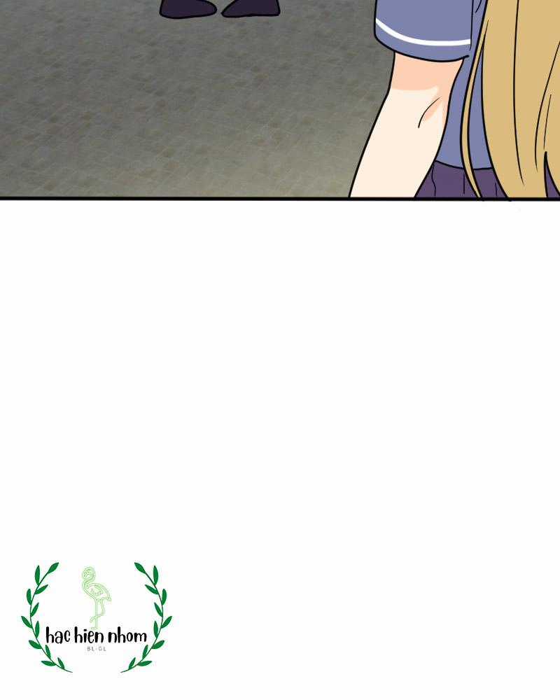 Truyện Ngôn Nhưng Không Ngôn Lắm Chapter 11 trang 185