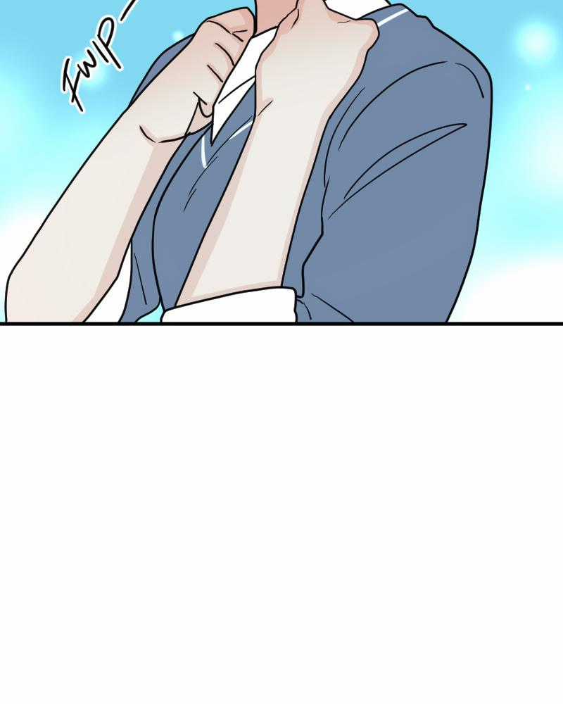 Truyện Ngôn Nhưng Không Ngôn Lắm Chapter 11 trang 2