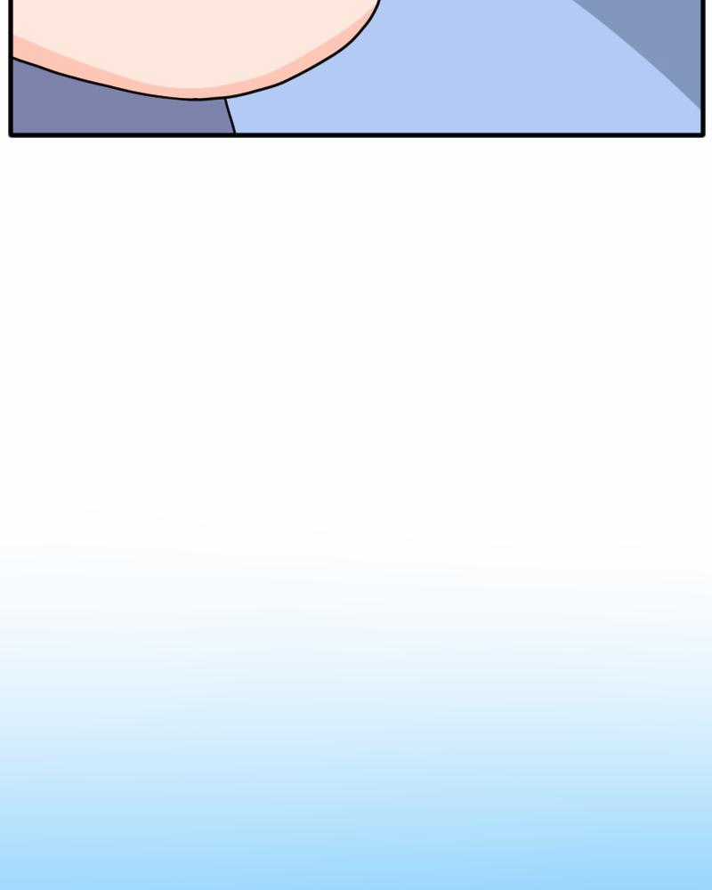 Truyện Ngôn Nhưng Không Ngôn Lắm Chapter 11 trang 23