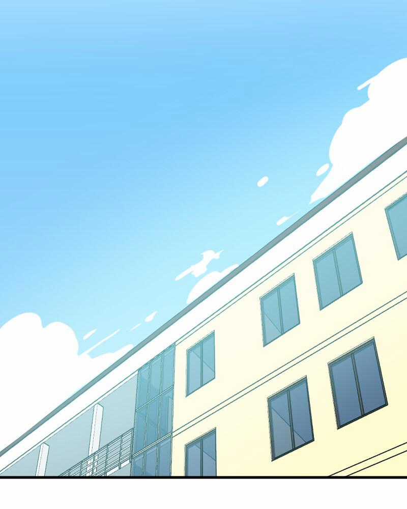 Truyện Ngôn Nhưng Không Ngôn Lắm Chapter 11 trang 24