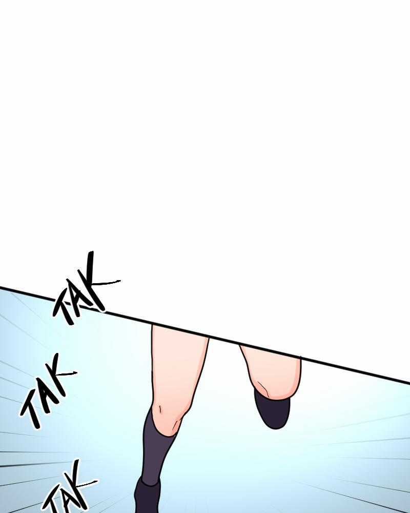 Truyện Ngôn Nhưng Không Ngôn Lắm Chapter 11 trang 26