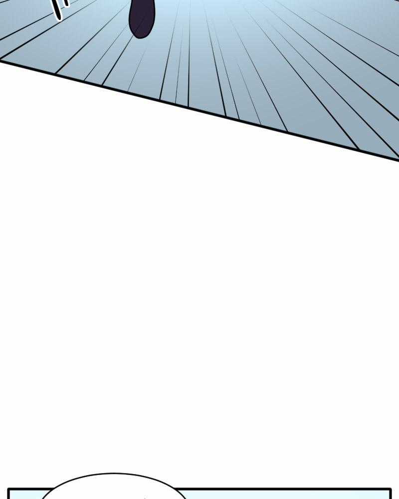 Truyện Ngôn Nhưng Không Ngôn Lắm Chapter 11 trang 27