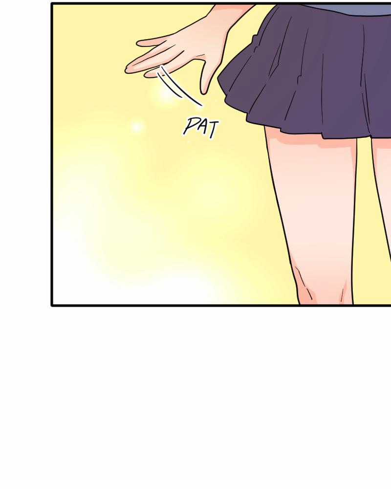 Truyện Ngôn Nhưng Không Ngôn Lắm Chapter 11 trang 3