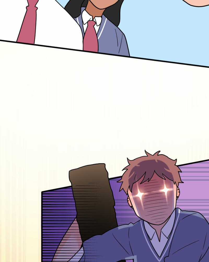 Truyện Ngôn Nhưng Không Ngôn Lắm Chapter 11 trang 31