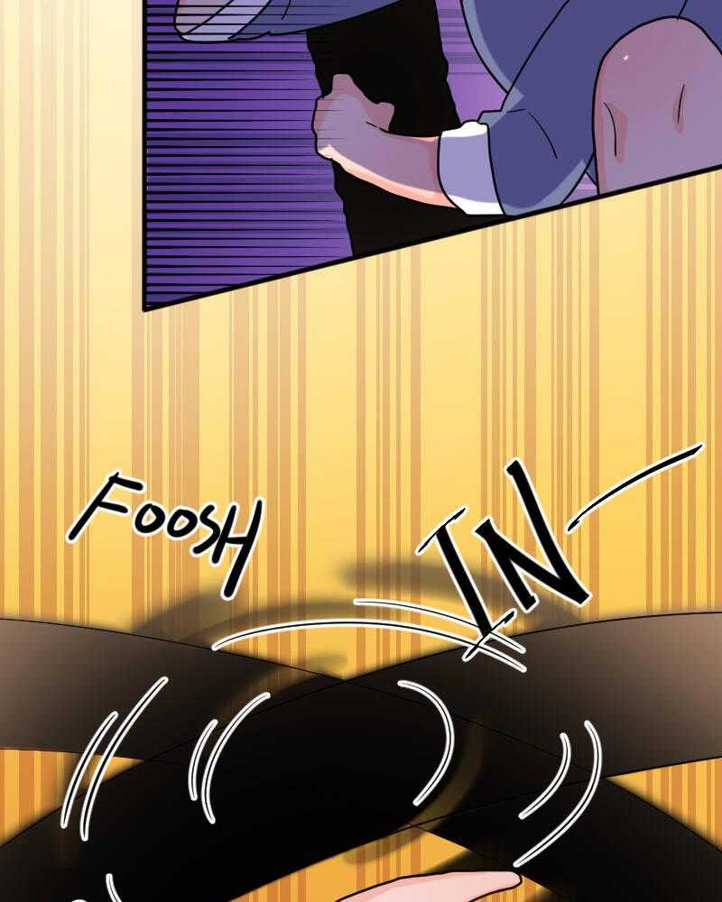 Truyện Ngôn Nhưng Không Ngôn Lắm Chapter 11 trang 32