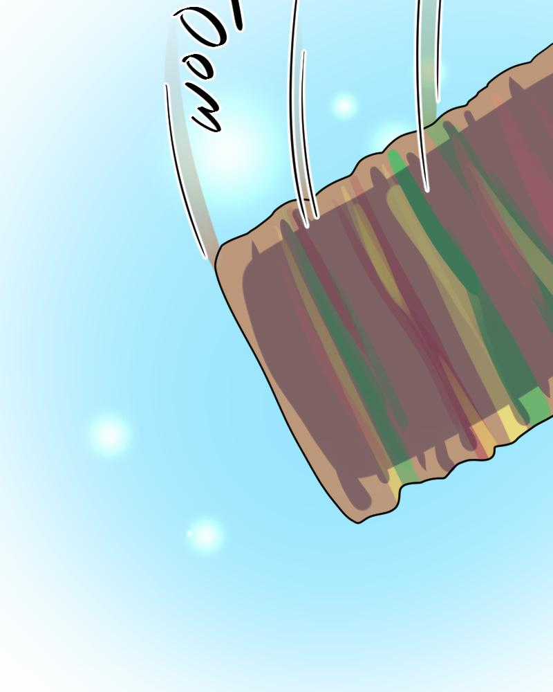 Truyện Ngôn Nhưng Không Ngôn Lắm Chapter 11 trang 34