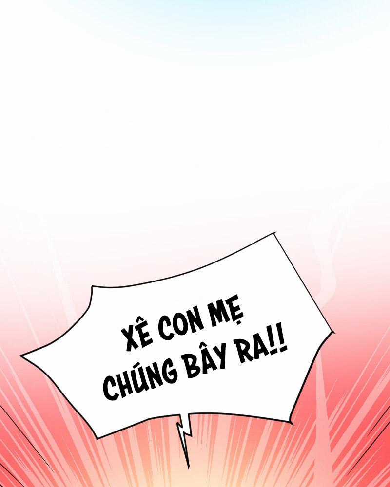 Truyện Ngôn Nhưng Không Ngôn Lắm Chapter 11 trang 35