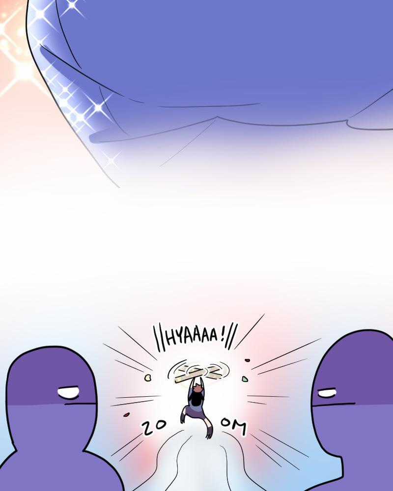 Truyện Ngôn Nhưng Không Ngôn Lắm Chapter 11 trang 38