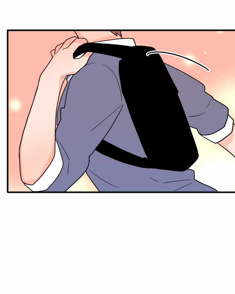 Truyện Ngôn Nhưng Không Ngôn Lắm Chapter 11 trang 4