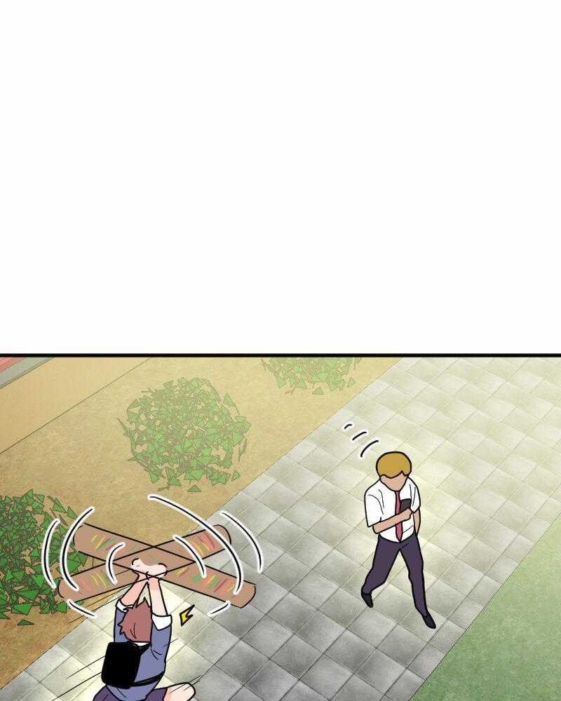 Truyện Ngôn Nhưng Không Ngôn Lắm Chapter 11 trang 40