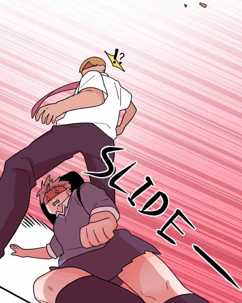 Truyện Ngôn Nhưng Không Ngôn Lắm Chapter 11 trang 46