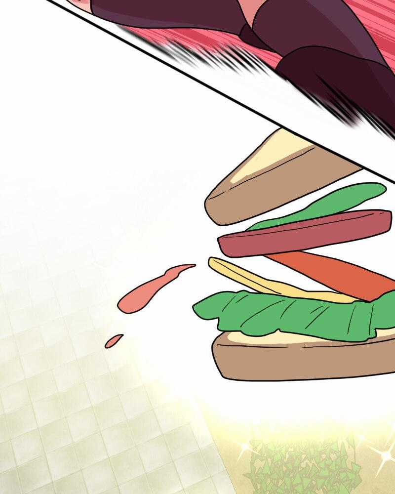 Truyện Ngôn Nhưng Không Ngôn Lắm Chapter 11 trang 47