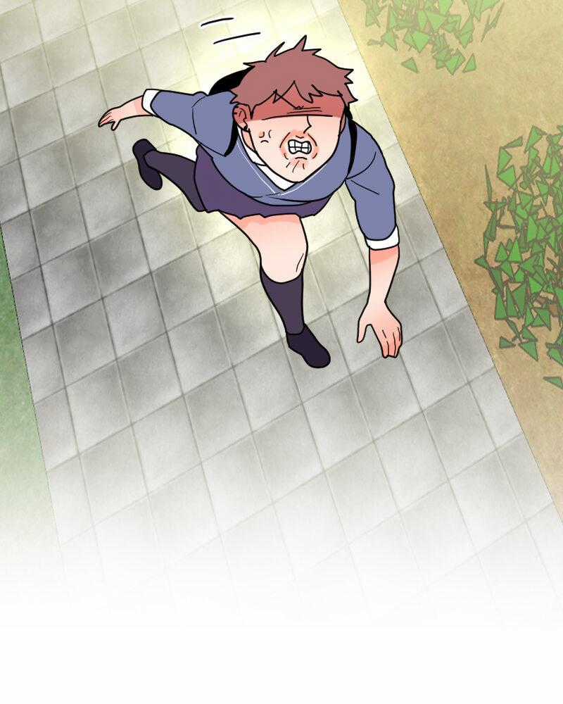 Truyện Ngôn Nhưng Không Ngôn Lắm Chapter 11 trang 48