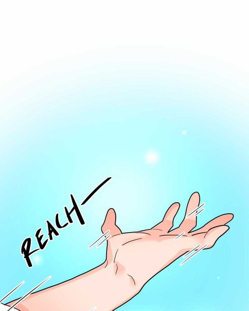 Truyện Ngôn Nhưng Không Ngôn Lắm Chapter 11 trang 50