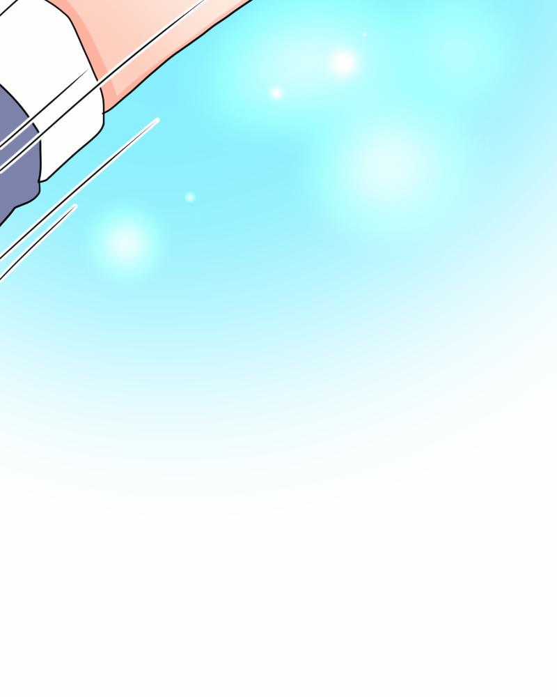 Truyện Ngôn Nhưng Không Ngôn Lắm Chapter 11 trang 51