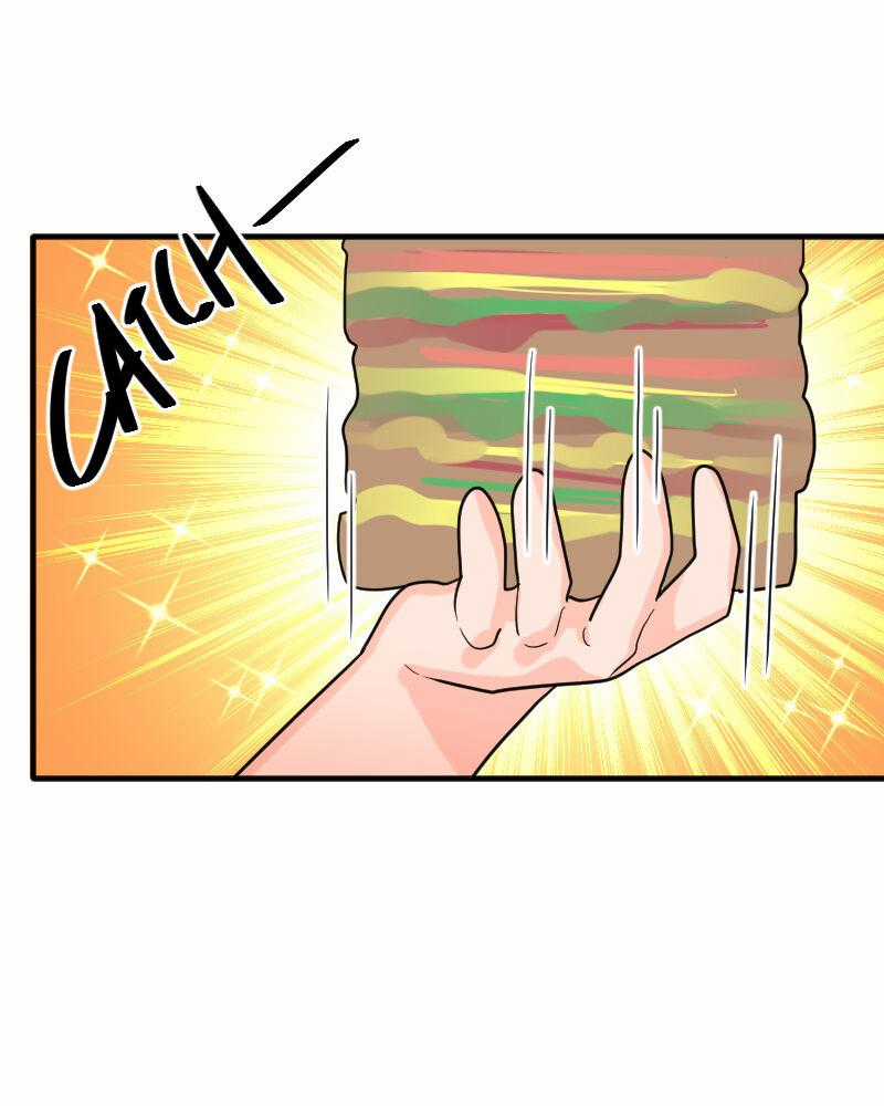 Truyện Ngôn Nhưng Không Ngôn Lắm Chapter 11 trang 52