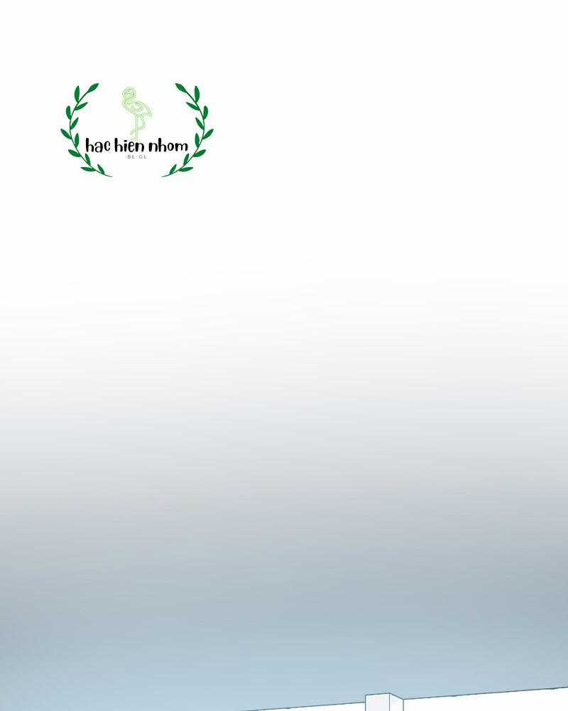 Truyện Ngôn Nhưng Không Ngôn Lắm Chapter 11 trang 57