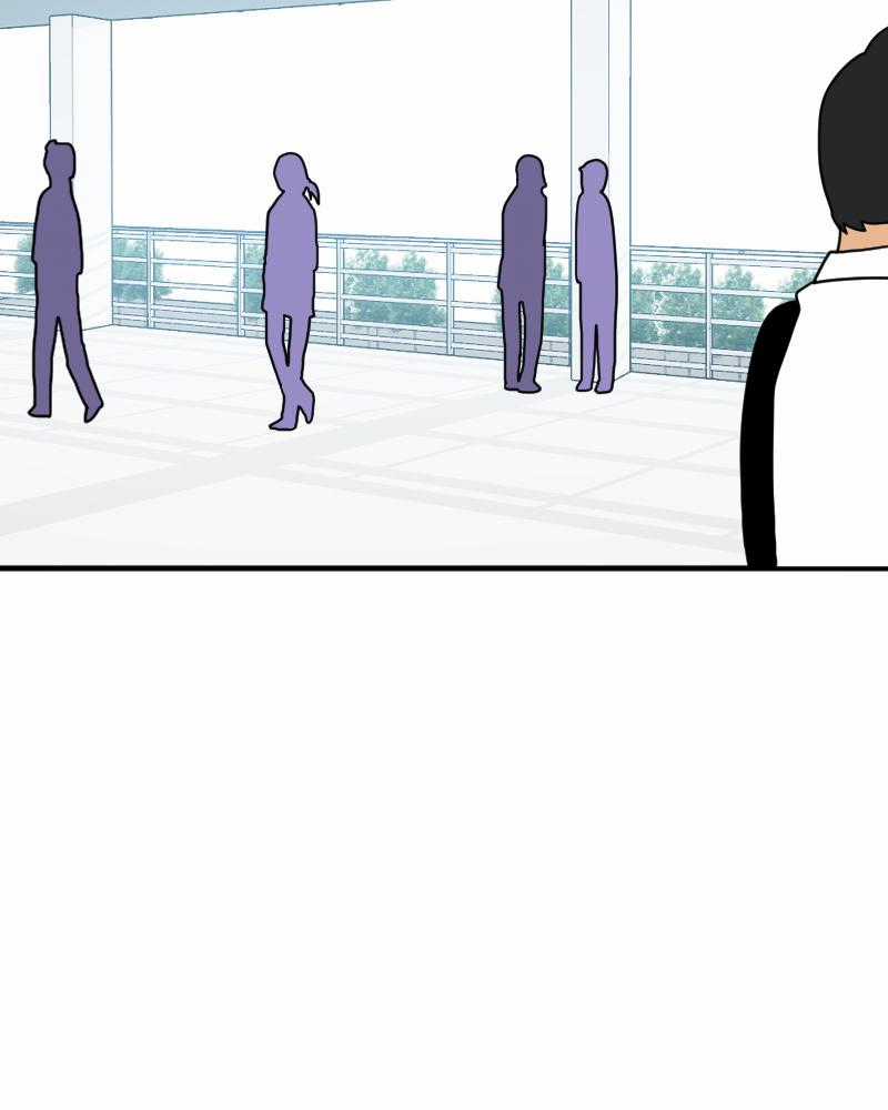 Truyện Ngôn Nhưng Không Ngôn Lắm Chapter 11 trang 58