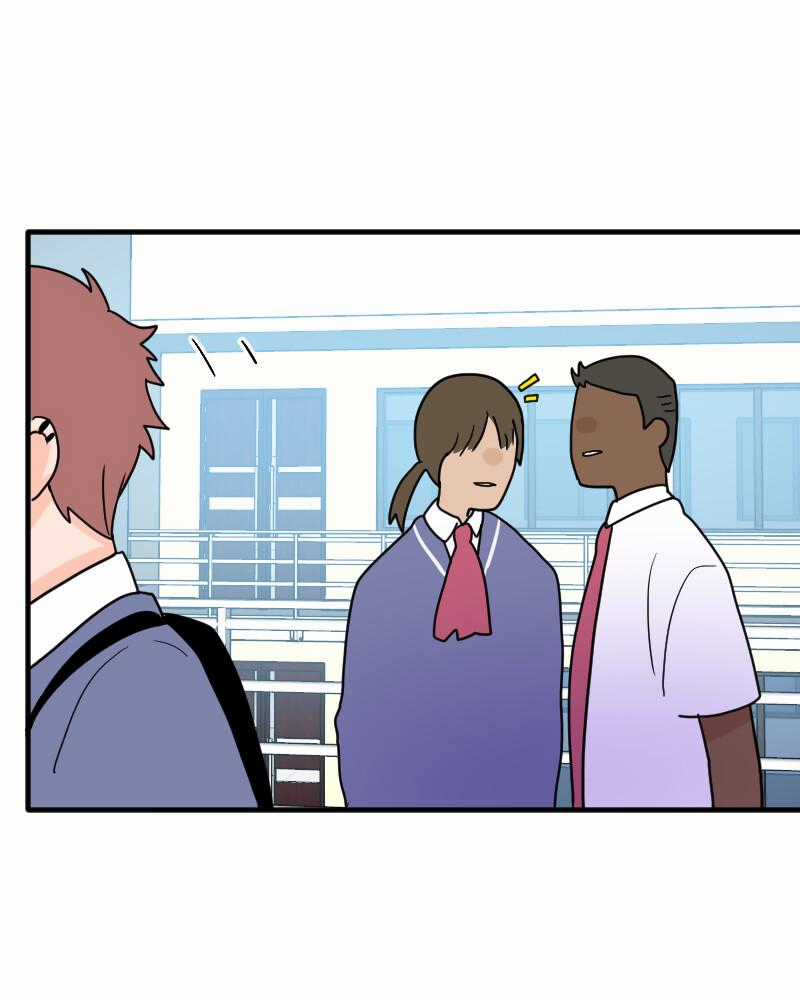 Truyện Ngôn Nhưng Không Ngôn Lắm Chapter 11 trang 59