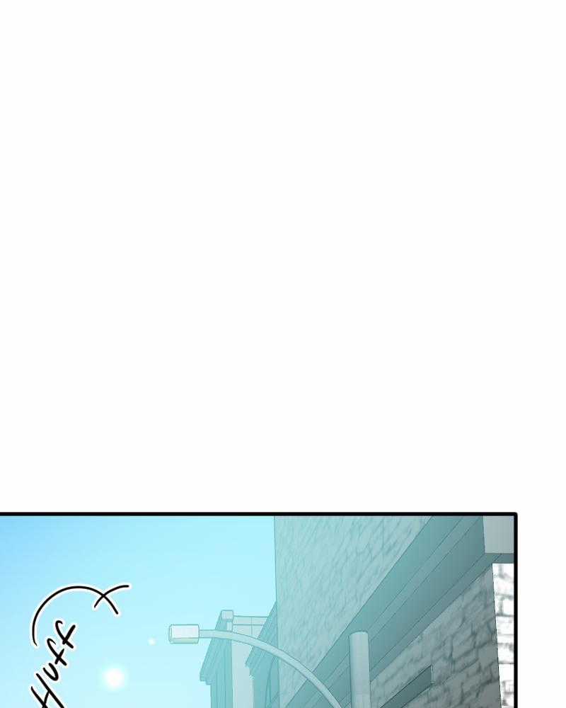 Truyện Ngôn Nhưng Không Ngôn Lắm Chapter 11 trang 6