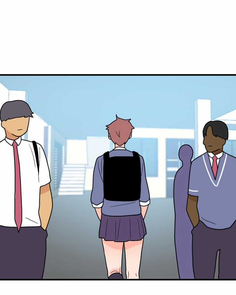 Truyện Ngôn Nhưng Không Ngôn Lắm Chapter 11 trang 60