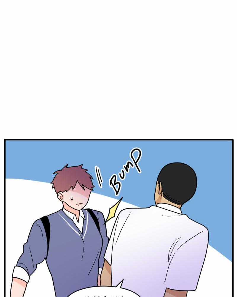 Truyện Ngôn Nhưng Không Ngôn Lắm Chapter 11 trang 63