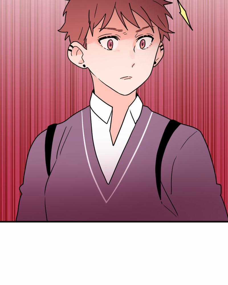 Truyện Ngôn Nhưng Không Ngôn Lắm Chapter 11 trang 67