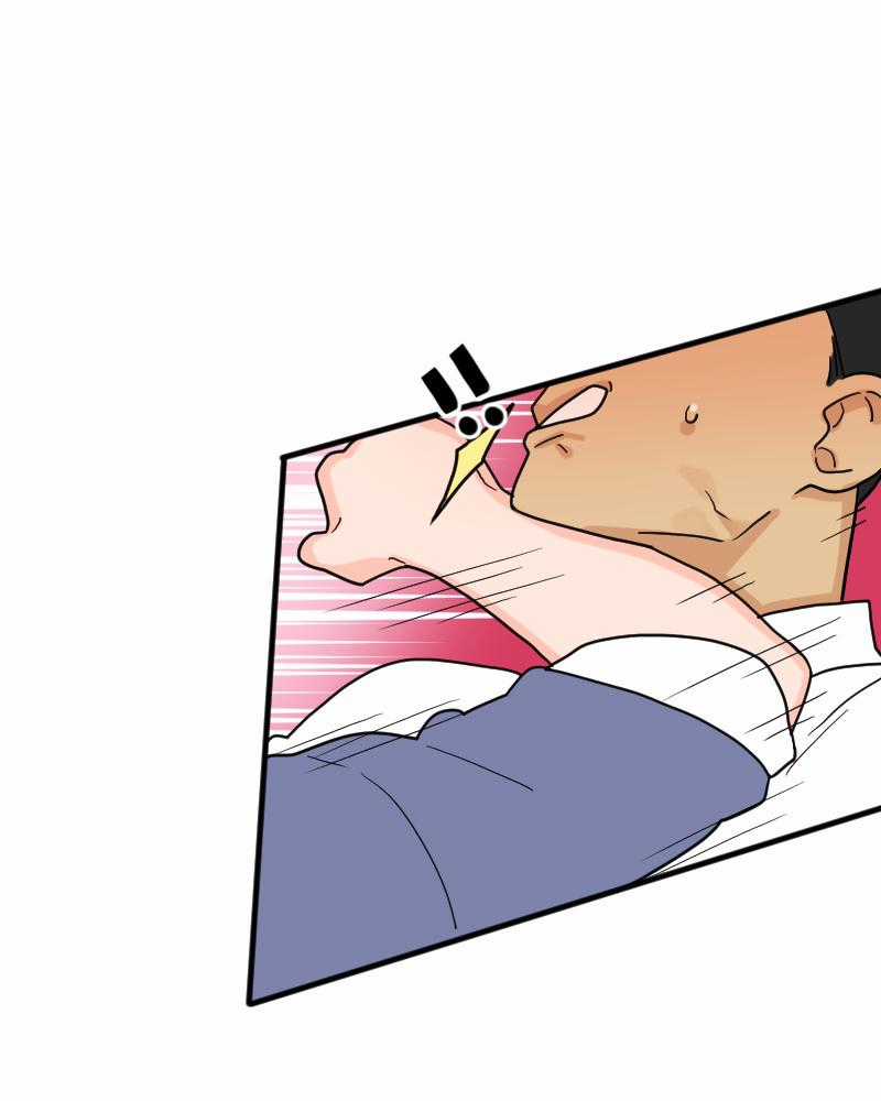 Truyện Ngôn Nhưng Không Ngôn Lắm Chapter 11 trang 68