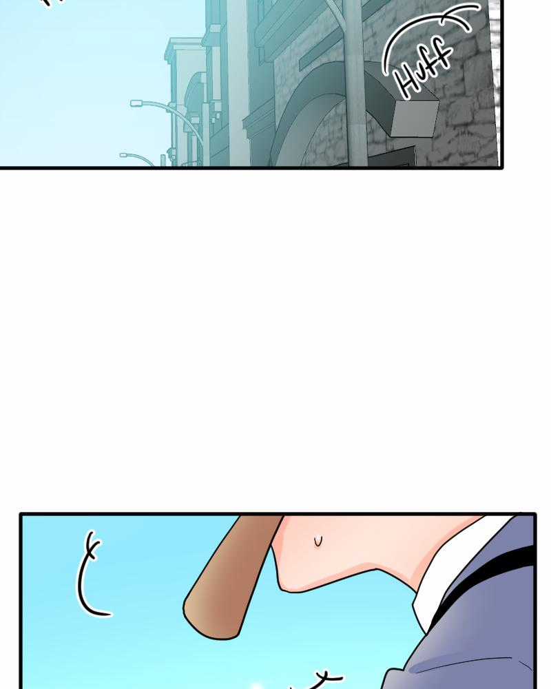 Truyện Ngôn Nhưng Không Ngôn Lắm Chapter 11 trang 7