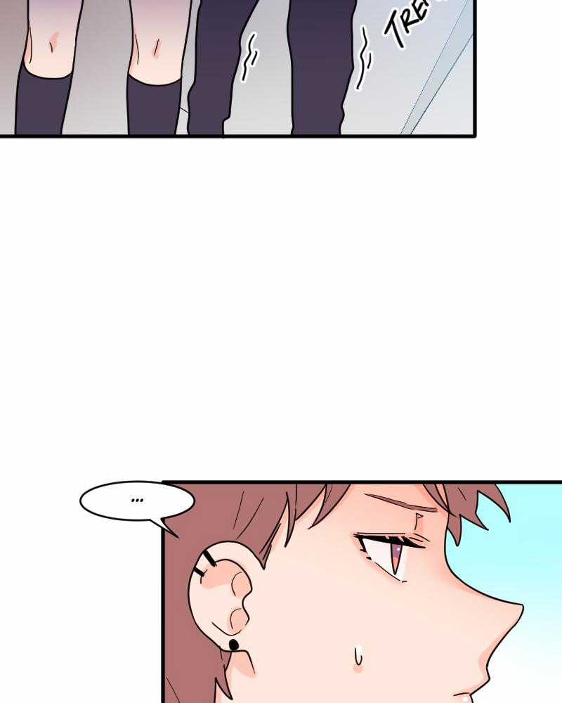 Truyện Ngôn Nhưng Không Ngôn Lắm Chapter 11 trang 75