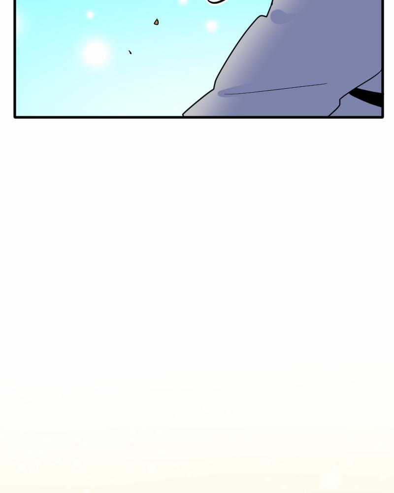 Truyện Ngôn Nhưng Không Ngôn Lắm Chapter 11 trang 8