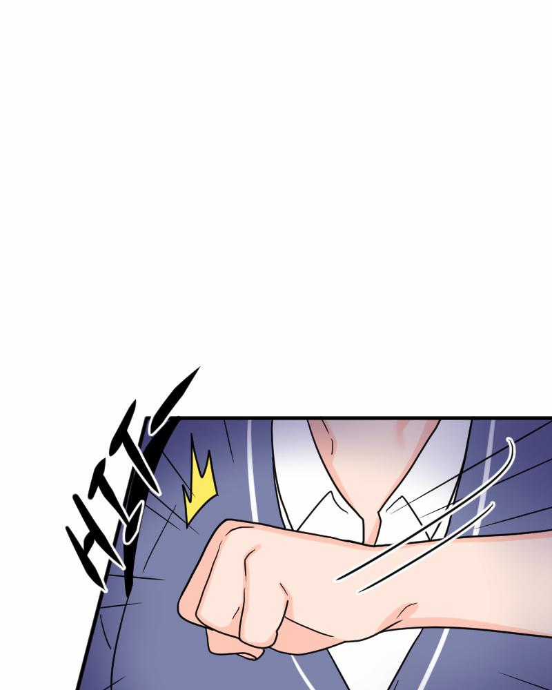 Truyện Ngôn Nhưng Không Ngôn Lắm Chapter 11 trang 80