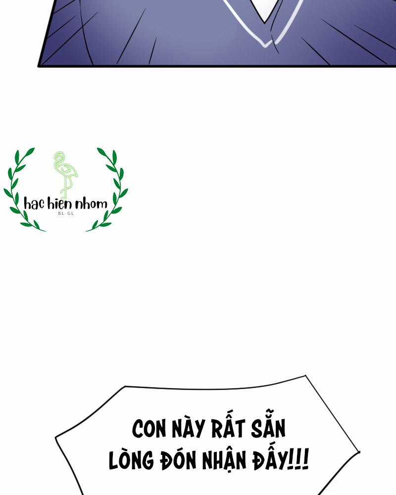 Truyện Ngôn Nhưng Không Ngôn Lắm Chapter 11 trang 81