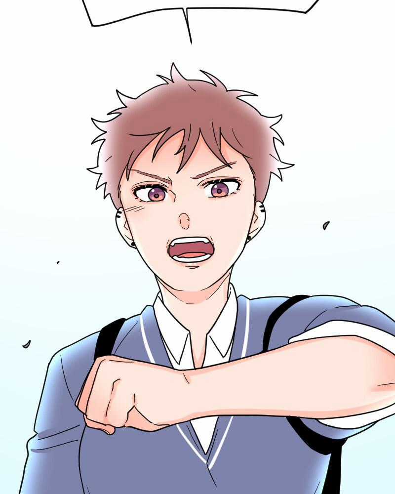 Truyện Ngôn Nhưng Không Ngôn Lắm Chapter 11 trang 82